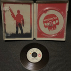 Resistance 3 Steelbook Edition PS3 - pikkukuva 3