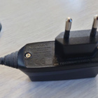 Nokia AC8E -laturi - pikkukuva 3