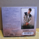 Alastair Moock: Let it Go cd(Singer-songwriter) - pikkukuva 2