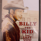 Billy the Kid - Henkipatto (1958) DVD, Paul Newman - pikkukuva 1