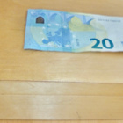 VANHOJA Dioja? Dia-valokuvia? Hyvässä Puulaatikossa n.100kpl - pikkukuva 5