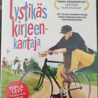 Lystikäs Kirjeenkantaja DVD Jacques Tatin - pikkukuva 1