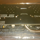 Asus Strix gtx 970 - pikkukuva 2