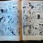 Teräsmies # 3/1966 - pikkukuva 3