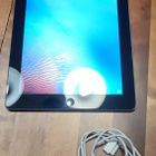 iPad3 16GB wifi + cellular - pikkukuva 1