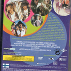 bill & ted paluu menneisyyteen (76 768) UUSI -FI- suomik. DV - pikkukuva 2