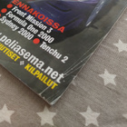 Peliasema lehti 7/2000 - pikkukuva 2