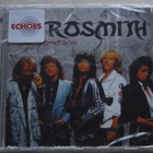 Aerosmith sweet emotion live 1987 cd muoveissa - pikkukuva 1