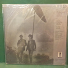 KAJANUS PICKETT - HI HO SILVER EX-/VG UK -72 1ST PRESS LP - pikkukuva 2