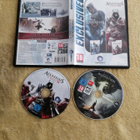 ASSASSIN'S CREED I + II PC - pikkukuva 1