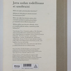 Ville Kivimäki ym. : Sodan särkemä arki - pikkukuva 2