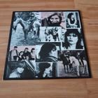 Tant Strul – Amason lp orig 1983 Alt Rock nm! - pikkukuva 3