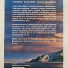 David Eddings : Rivan aikakirjat : Belgarionin ja Mallore... - pikkukuva 2