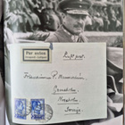 150 Tarinaa - pikkukuva 4