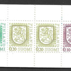 Automaattivihko  AV 11  1893-05-1983   yHS - pikkukuva 2