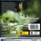 The Fog - (Blu-ray) - pikkukuva 2