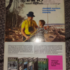 Urheilukalastus 2/1982 - pikkukuva 2