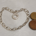 Thomas Sabo Hopea Charm Club Rannekoru - pikkukuva 4