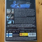 Hiipivä tiikeri piilotettu lohikäärme  DVD - pikkukuva 2