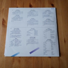 ??????? ???????? ?– ???????????? lp Thailand hieno Thai-pop - pikkukuva 2