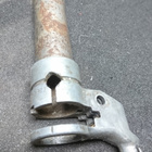 Magura D 625 vaihdekapula - pikkukuva 1