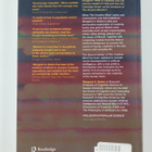 Margaret A. Boden : The creative mind : myths and mechanisms - pikkukuva 2