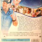 HAMMASKEIJU 1 JA HAMMASKEIJU 2  DVD - pikkukuva 3