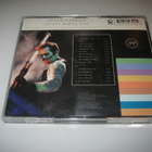 Peter Gabriel - Secret World Live (2xCD) - pikkukuva 2