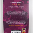 Malala Yousafzai : We are displaced : my journey and stor... - pikkukuva 2