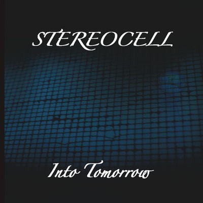 { stereocell - into tomorrow }