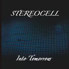 { stereocell - into tomorrow } - pikkukuva 1