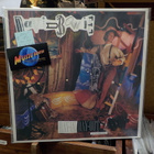 DAVID BOWIE - DAY IN DAY OUT EX+/EX 12" - pikkukuva 1