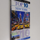 Eleanor Berman : Top 10 New York - pikkukuva 1
