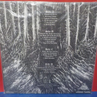 Ildjarn – Forest Poetry UUSI 2LP - pikkukuva 2