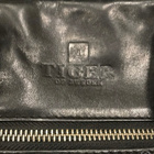 TIGER OF SWEDEN COMPUTER BAG - pikkukuva 3