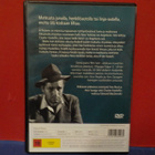 DETOUR DVD - pikkukuva 2