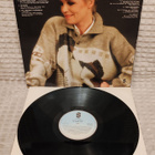 Katri Helena On Elämäni Laulu lp - pikkukuva 2