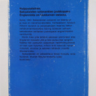 Walter Winward : Moukarinisku - pikkukuva 2