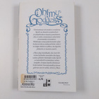 Kosuke Fujishima : Oh! My Goddess 4 - pikkukuva 2