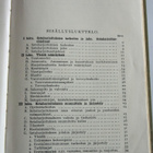 Otava Sotaharjoitusohjesääntö -kirja 1939 ! - pikkukuva 5