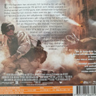 ISKU MOGADISHUUN / BLACK HAWK DOWN  BLU-RAY - pikkukuva 2