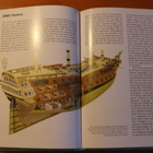 The Complete Encyclopedia of Sailing Ships 2000 BC-2006 AD. - pikkukuva 4