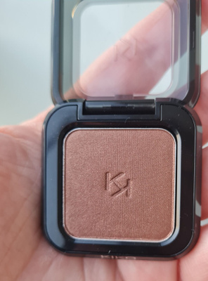 Kiko Milano luomiväri 48