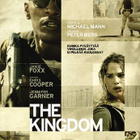 The Kingdom - DVD - pikkukuva 1