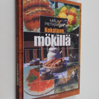 Mirja Pietikäinen : Kokataan mökillä - pikkukuva 1