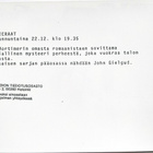Pressikuva: Kesävieraat - pikkukuva 2