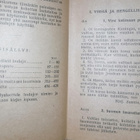1947 Kansanopiston laulukirja - pikkukuva 4