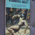 Conan 6 / 1987 -lehti - pikkukuva 2