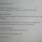 Pirkan paras keittokirja - pikkukuva 3