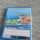 Paw Patrol PS4 - pikkukuva 3